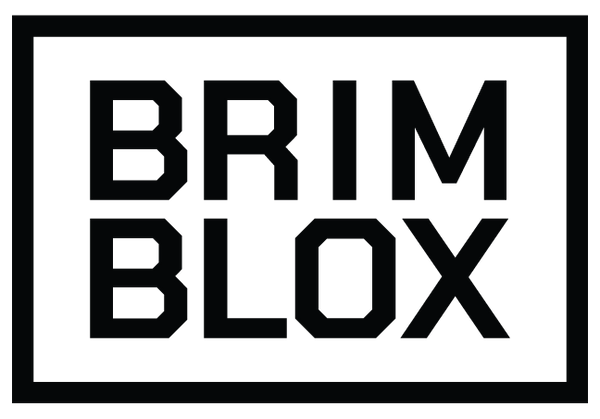 Brim Blox