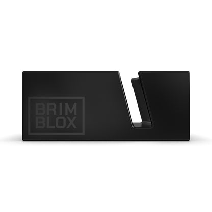 Brim Blox