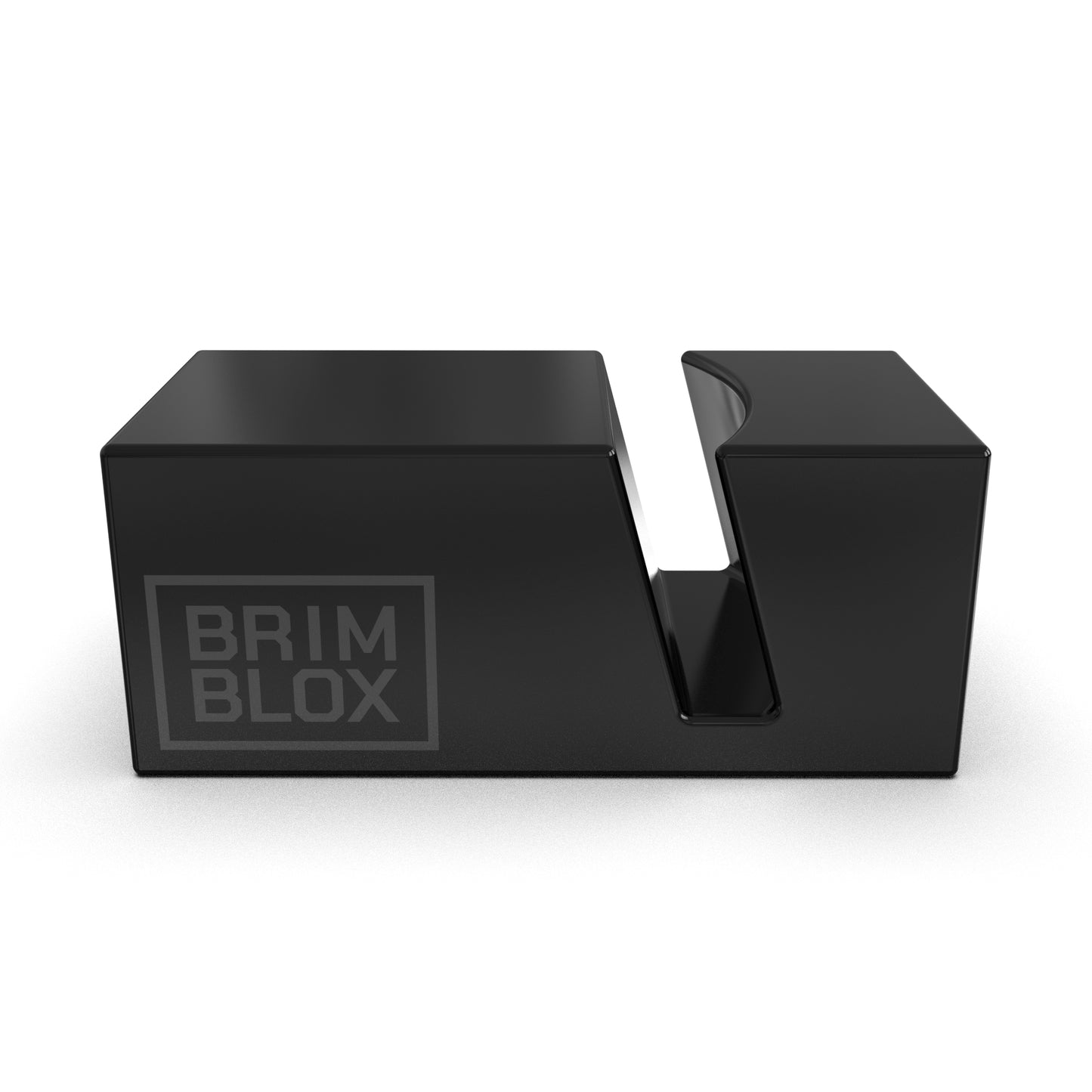 Brim Blox